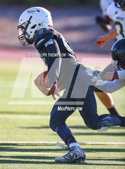 Thumbnail 1 in Monterey Trail @ Sheldon photogallery.
