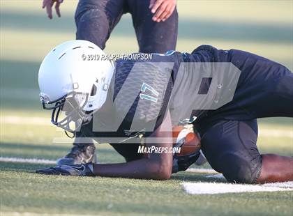 Thumbnail 1 in Monterey Trail @ Sheldon photogallery.