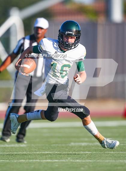 Thumbnail 3 in Monterey Trail @ Sheldon photogallery.