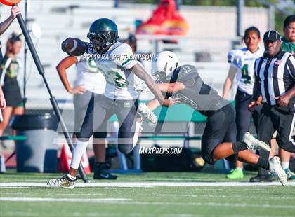 Thumbnail 2 in Monterey Trail @ Sheldon photogallery.