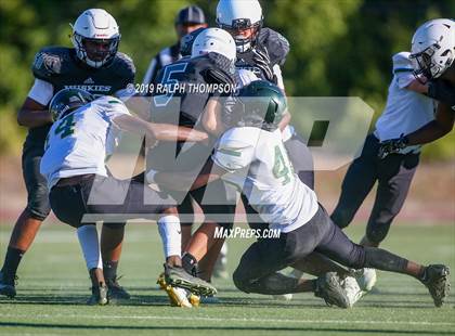 Thumbnail 1 in Monterey Trail @ Sheldon photogallery.