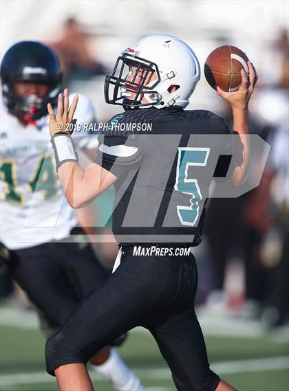 Thumbnail 1 in Monterey Trail @ Sheldon photogallery.
