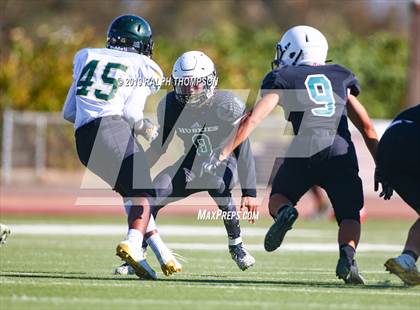 Thumbnail 3 in Monterey Trail @ Sheldon photogallery.