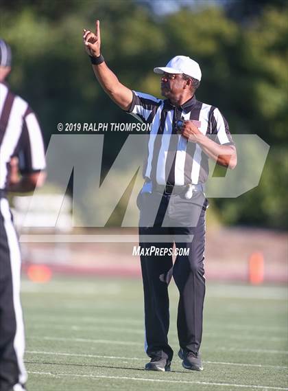 Thumbnail 1 in Monterey Trail @ Sheldon photogallery.