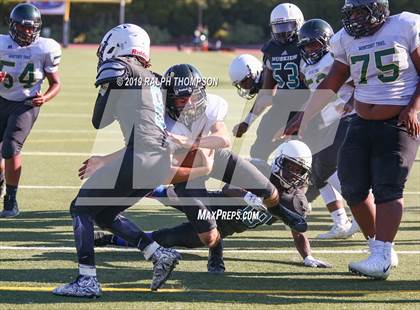 Thumbnail 1 in Monterey Trail @ Sheldon photogallery.