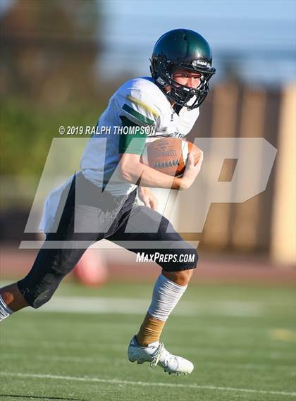 Thumbnail 1 in Monterey Trail @ Sheldon photogallery.