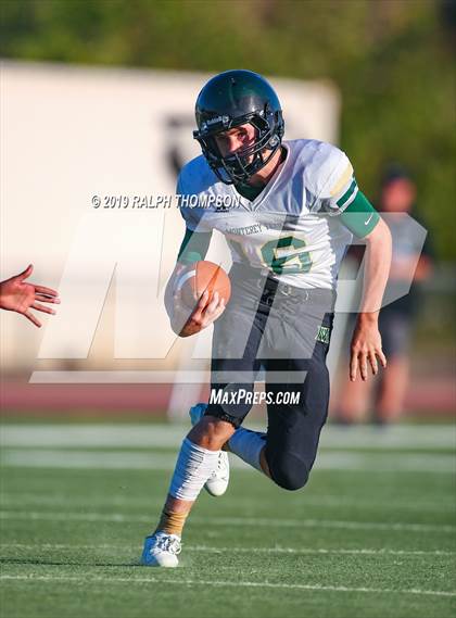 Thumbnail 3 in Monterey Trail @ Sheldon photogallery.