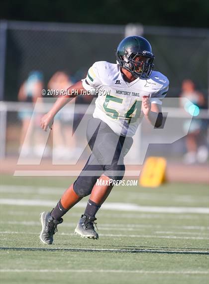 Thumbnail 1 in Monterey Trail @ Sheldon photogallery.