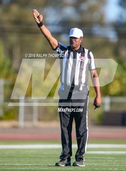 Thumbnail 3 in Monterey Trail @ Sheldon photogallery.
