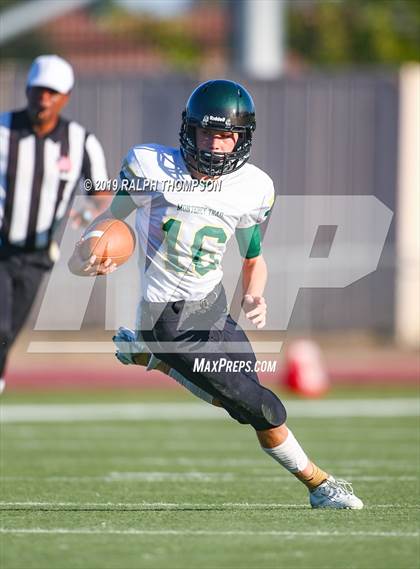 Thumbnail 1 in Monterey Trail @ Sheldon photogallery.