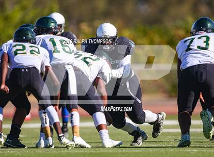 Thumbnail 1 in Monterey Trail @ Sheldon photogallery.
