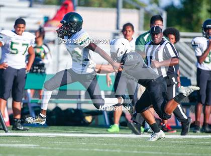 Thumbnail 1 in Monterey Trail @ Sheldon photogallery.