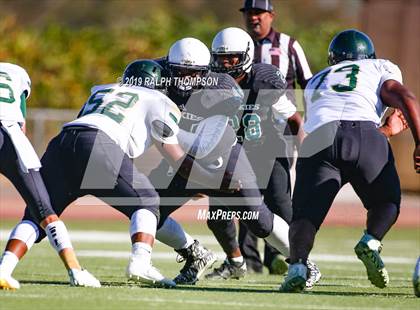 Thumbnail 1 in Monterey Trail @ Sheldon photogallery.