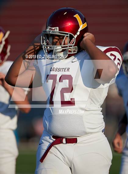 Thumbnail 2 in Lassiter @ Woodstock photogallery.