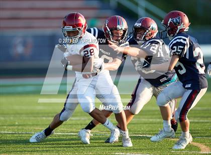 Thumbnail 3 in Lassiter @ Woodstock photogallery.
