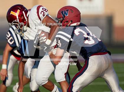 Thumbnail 3 in Lassiter @ Woodstock photogallery.