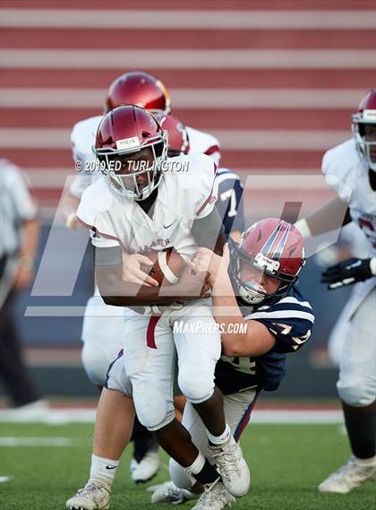 Thumbnail 2 in Lassiter @ Woodstock photogallery.