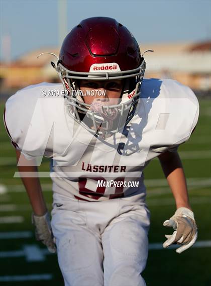 Thumbnail 2 in Lassiter @ Woodstock photogallery.