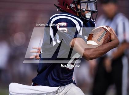 Thumbnail 2 in Lassiter @ Woodstock photogallery.