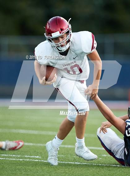 Thumbnail 1 in Lassiter @ Woodstock photogallery.