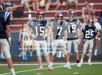 Thumbnail 2 in Lassiter @ Woodstock photogallery.
