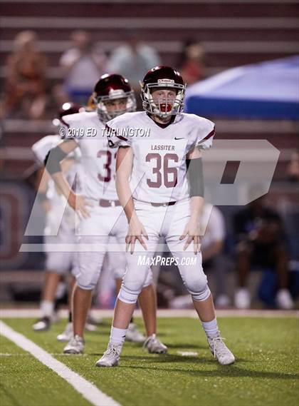 Thumbnail 2 in Lassiter @ Woodstock photogallery.