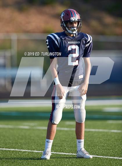 Thumbnail 1 in Lassiter @ Woodstock photogallery.