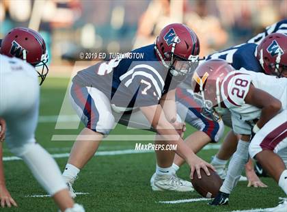 Thumbnail 3 in Lassiter @ Woodstock photogallery.