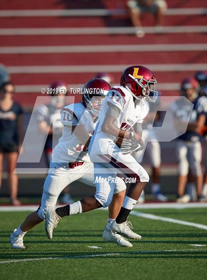 Thumbnail 1 in Lassiter @ Woodstock photogallery.