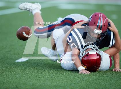 Thumbnail 2 in Lassiter @ Woodstock photogallery.