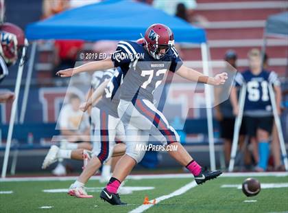 Thumbnail 3 in Lassiter @ Woodstock photogallery.