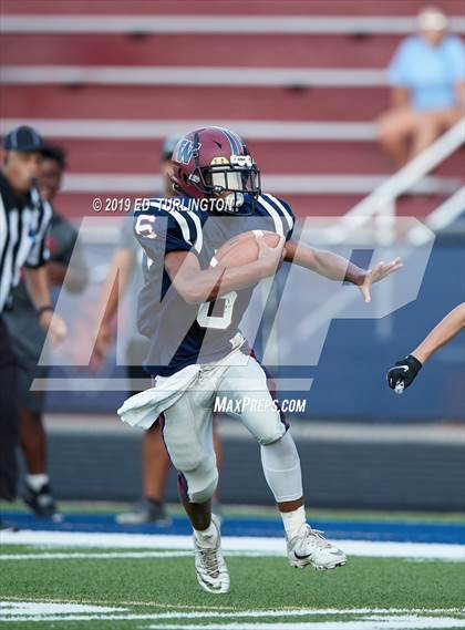 Thumbnail 3 in Lassiter @ Woodstock photogallery.