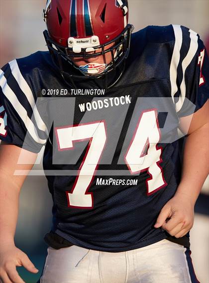 Thumbnail 1 in Lassiter @ Woodstock photogallery.