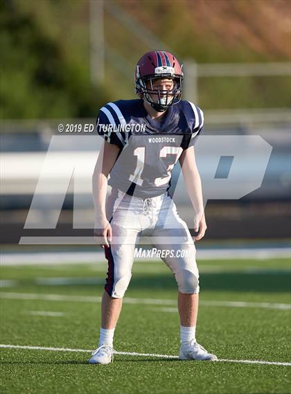 Thumbnail 2 in Lassiter @ Woodstock photogallery.