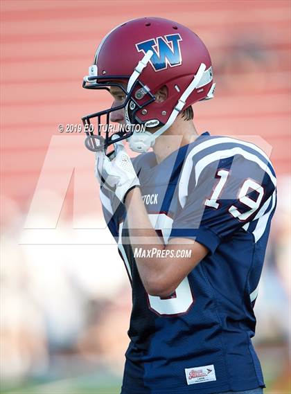 Thumbnail 3 in Lassiter @ Woodstock photogallery.
