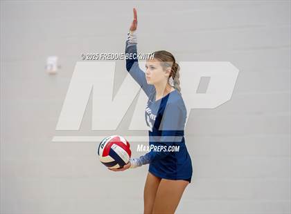 Thumbnail 2 in FR: Walnut Grove @ Sherman photogallery.