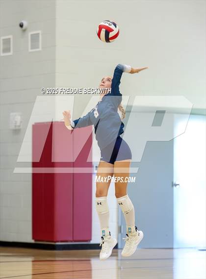 Thumbnail 3 in FR: Walnut Grove @ Sherman photogallery.