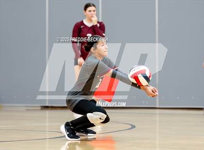 Thumbnail 2 in FR: Walnut Grove @ Sherman photogallery.