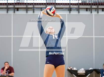 Thumbnail 3 in FR: Walnut Grove @ Sherman photogallery.