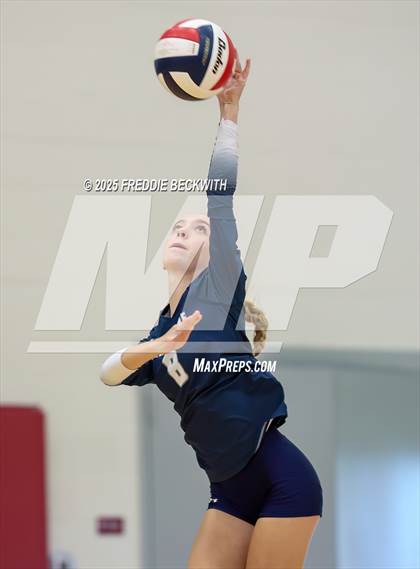 Thumbnail 1 in FR: Walnut Grove @ Sherman photogallery.