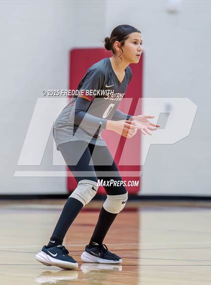 Thumbnail 1 in FR: Walnut Grove @ Sherman photogallery.