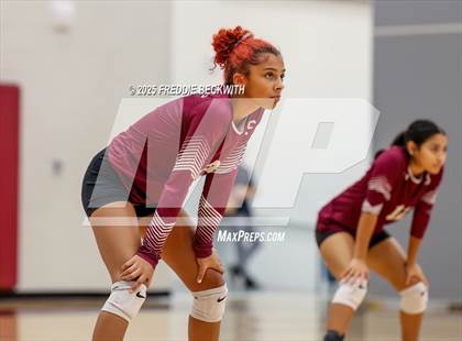 Thumbnail 1 in FR: Walnut Grove @ Sherman photogallery.