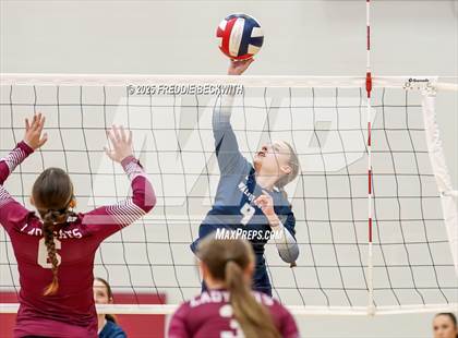 Thumbnail 1 in FR: Walnut Grove @ Sherman photogallery.