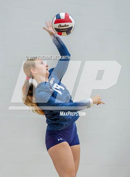 Thumbnail 1 in FR: Walnut Grove @ Sherman photogallery.