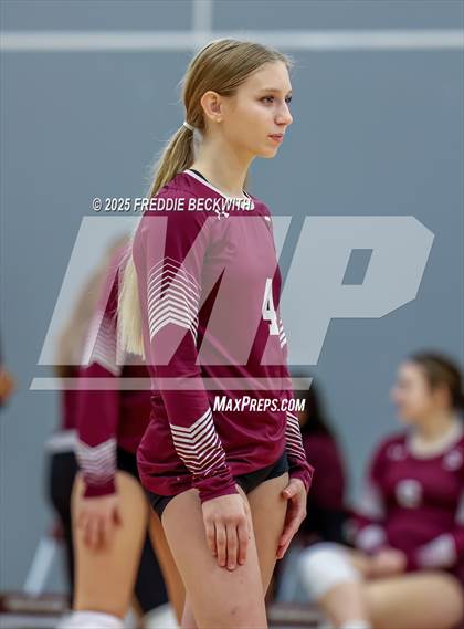 Thumbnail 3 in FR: Walnut Grove @ Sherman photogallery.