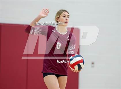 Thumbnail 1 in FR: Walnut Grove @ Sherman photogallery.