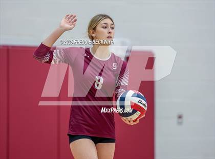 Thumbnail 3 in FR: Walnut Grove @ Sherman photogallery.