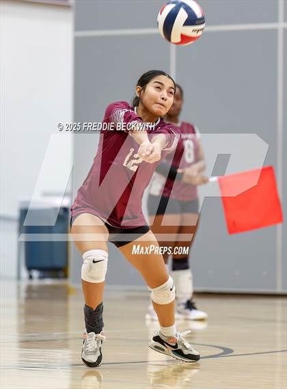 Thumbnail 2 in FR: Walnut Grove @ Sherman photogallery.