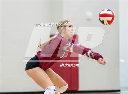 Thumbnail 1 in FR: Walnut Grove @ Sherman photogallery.