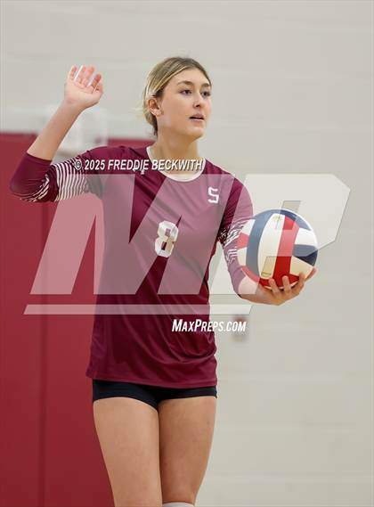 Thumbnail 1 in FR: Walnut Grove @ Sherman photogallery.